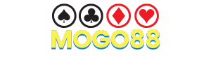 Logo MOGO88